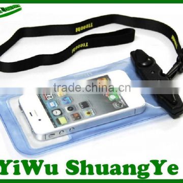 phone waterproof bag,qwerty waterproof cell phone,waterproof bags