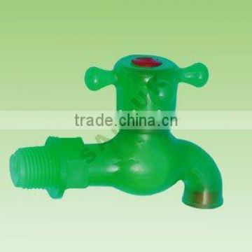 PP plastic taps tap-zx8001