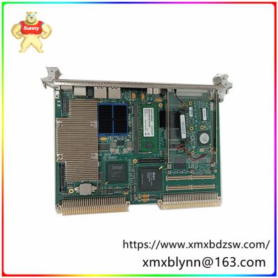 V7768-320000 350-9301007768-320000 A0   Single board computer   Provides processing power up to 2.16 GHz