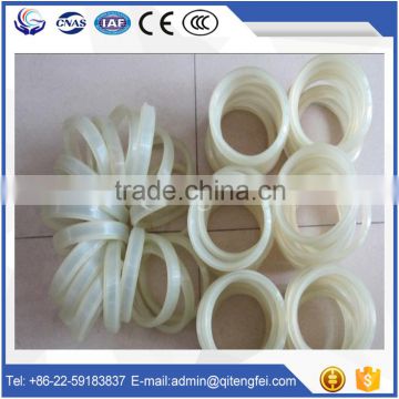 Sealing ring for Concrete Pump Truck