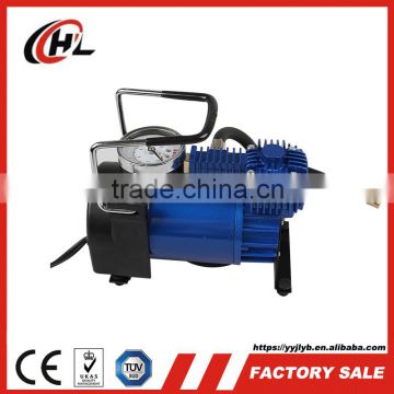 the best manufacturer factory high quality husky air compressor