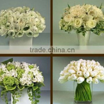 Beautiful Wholesale Artificial Flower For Holiday Decoration