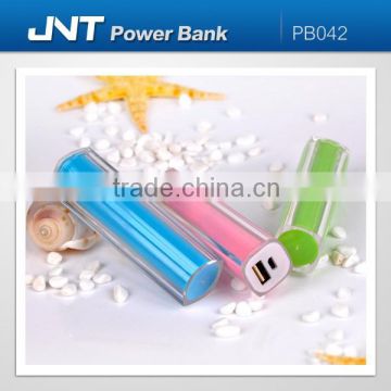 Low price high products smart power bank