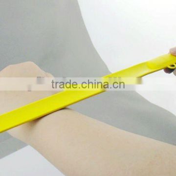 New products custom usb flash drive bracelet
