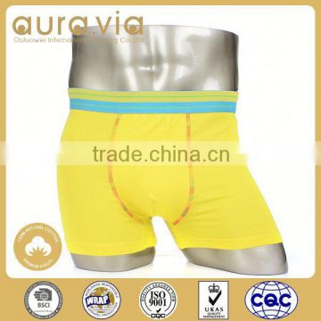 China 2016 Latest Hot Selling!! men underwear wholesale