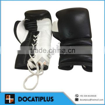 boxing gloves wholesale manufacturer
