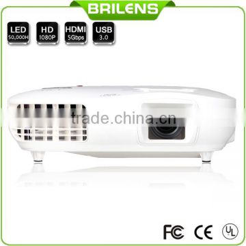 China beamer Alibaba best quality projector