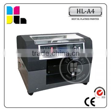 Digital cheap price printer for sale, small phone case printer,China best quality printer in 2016