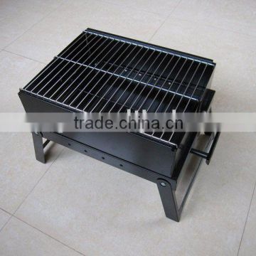 foldable bbq grill