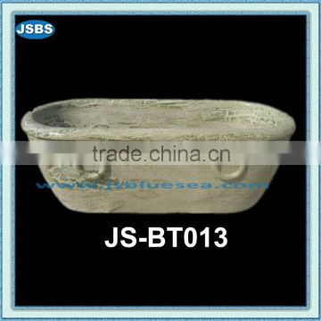 Granite Bathtub JS-BT013B