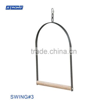 SWING#3 (Large Swing)