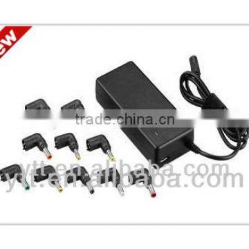 Automatic Universal Laptop Adapter 19v