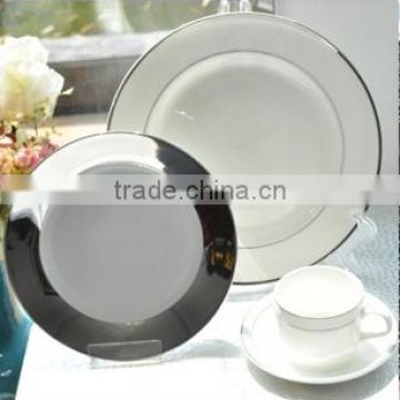 12pcs porcelain dinnerware,ceramic tableware
