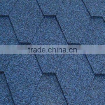 shandong ASPHALT SHINGLE