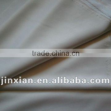 Jinxian fabrics,stock curtain fabrics,for clothing fabric,