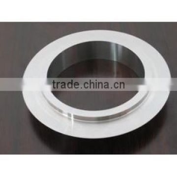China Manufacturer precision cars spare parts & automobile parts & scooter parts                        
                                                Quality Choice
