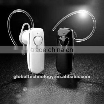 HM3500 Bluetooth Stereo Earphone For smart phone