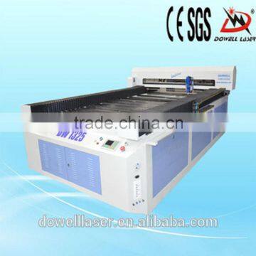 High quality GSI 1325 150w CO2laser cutting machine for metal and Non-metal cheap