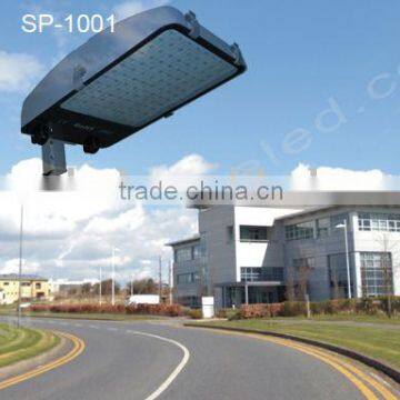 LED Street Light,LED Freeway Light,LED Park light