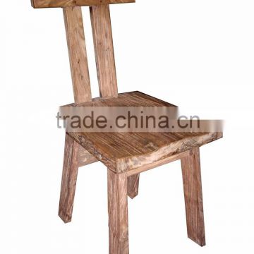 Dacra Dining Chair