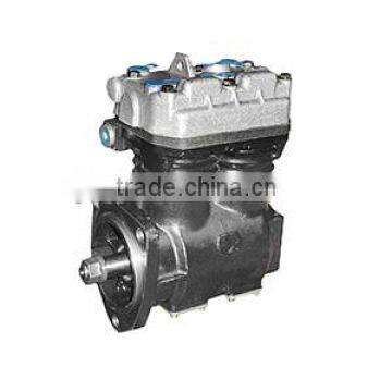 volvo truck accessory :air compressors = 8150407 & 8112427