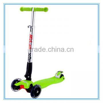 Bulk buy from china 2015 year hot sale kids children bike