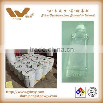 Construction building finishing peelable coating window masking door masking liquid coating construction face mask