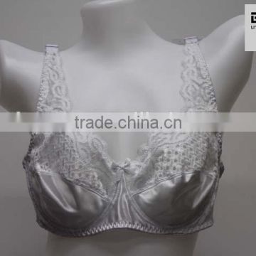 Fancy lace bra hot sexy girls photos bra imported bra for ladies
