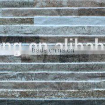 Hot-2016 Ruicheng digital outdoor wall tiles 175x500mm