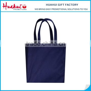 Wholesale Promotion Non woven Bag