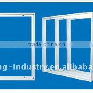 Aluminium frame/plank of solar battery panel