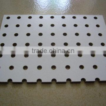 Raw MDF without melamine board,welcome to inquiry