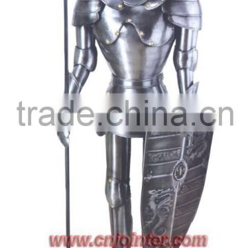 Wholesale Ancient roman armor A-201A