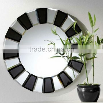 Top quality two-way one-way mirror glass for sale