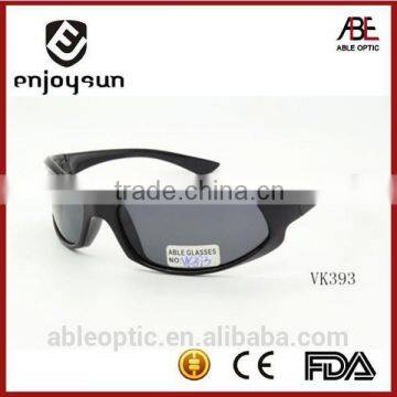 hot newproducts novelty fashion sports kids children polarized sunglasses eye glasses wholesale china