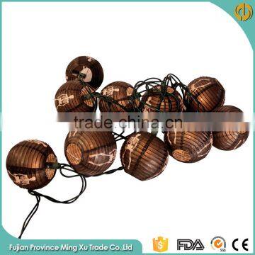 2016 Christmas And Halloween Decoration String Light