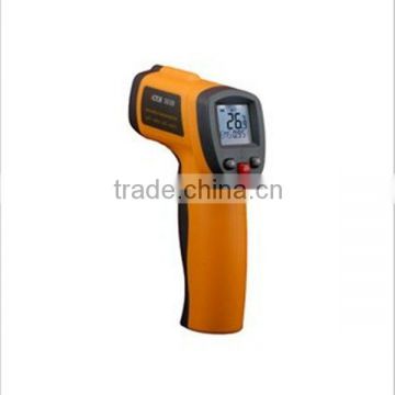 PTVC303B infrared thermometer,Infrared thermostat