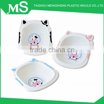 Competitive Price Washbasin Steel Mold