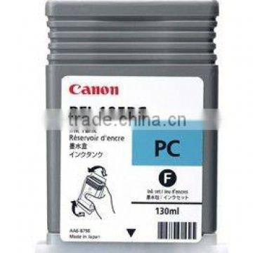 Original PFI-105 Canon ink cartridge for Canon iPF6300/6350