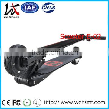 Hot sale Good quality cheap hoverboard off road motor scooter