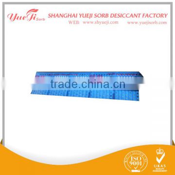 hot selling iso desiccant with low price