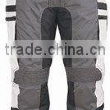 Cordura Motorbike Pant,Textile Pant,Racing Pant,