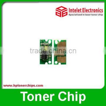 Konica Minolta toner chip for Magicolor 4690MF