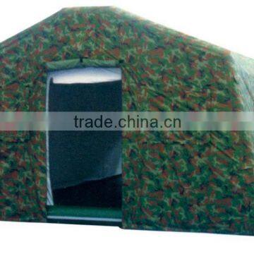 7m Inflatable army tent , inflatable tent , tent , inflatable PVC tent