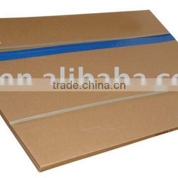 High quality Thermal CTP plate(positive)