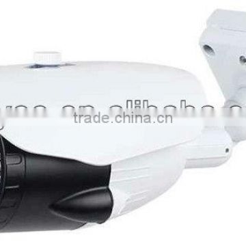 RY-70S3 1/3 Sony CCD 600tvl 48-LED Bullet IR Infrared CCTV Security Camera