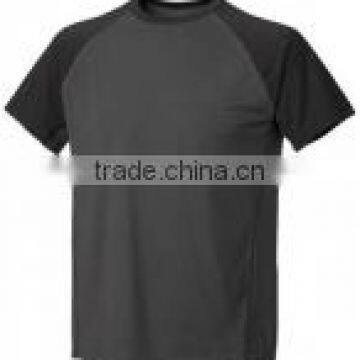 High Quality of T-Shirts TRI-102