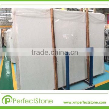 stone and tiles Vietnam crystal white marble good quality