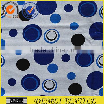 dot pattern textile fabric width for sofa