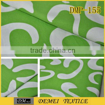 pretty printed poly cotton fabric patterns